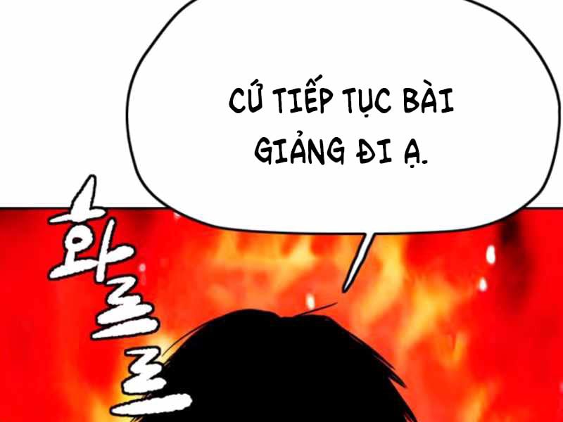 thể thao cực hạn Chapter 381 - Next chapter 381.1