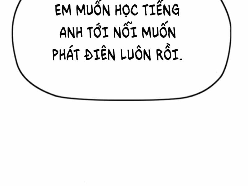 thể thao cực hạn Chapter 381 - Next chapter 381.1