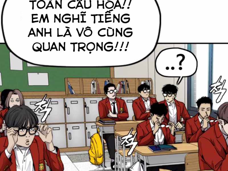 thể thao cực hạn Chapter 381 - Next chapter 381.1