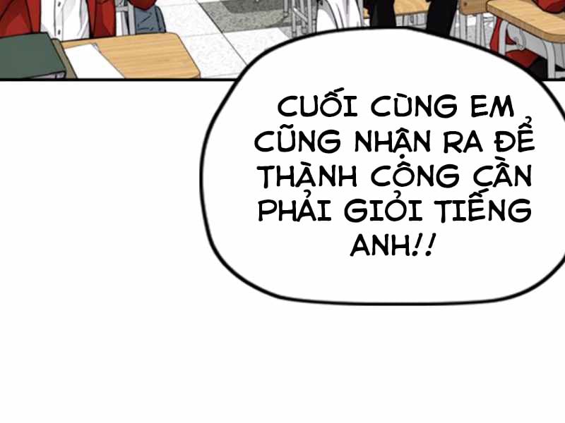 thể thao cực hạn Chapter 381 - Next chapter 381.1