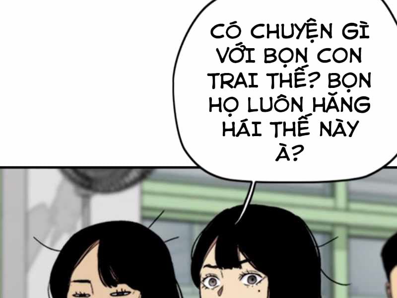 thể thao cực hạn Chapter 381 - Next chapter 381.1