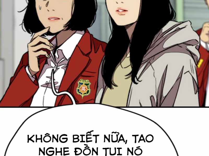 thể thao cực hạn Chapter 381 - Next chapter 381.1