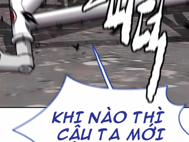 thể thao cực hạn Chapter 381 - Next chapter 381.1