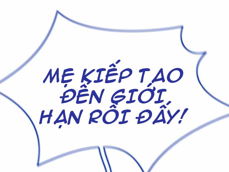 thể thao cực hạn Chapter 381 - Next chapter 381.1