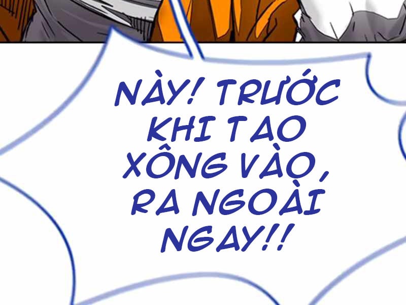 thể thao cực hạn Chapter 381 - Next chapter 381.1