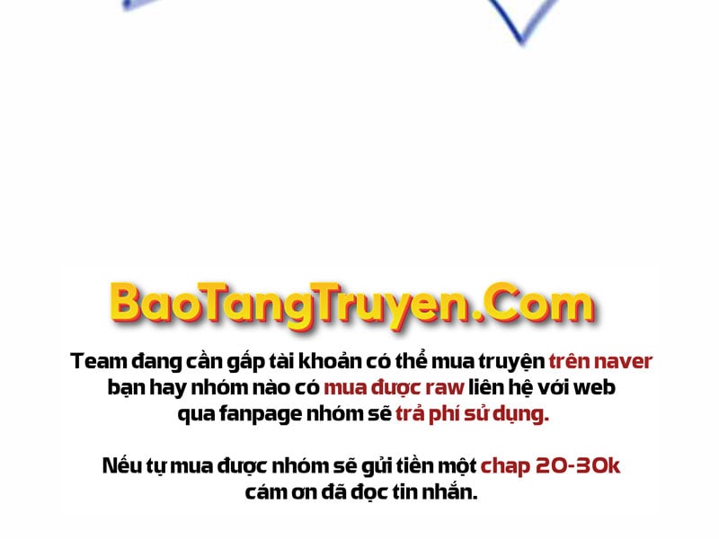 thể thao cực hạn Chapter 381 - Next chapter 381.1