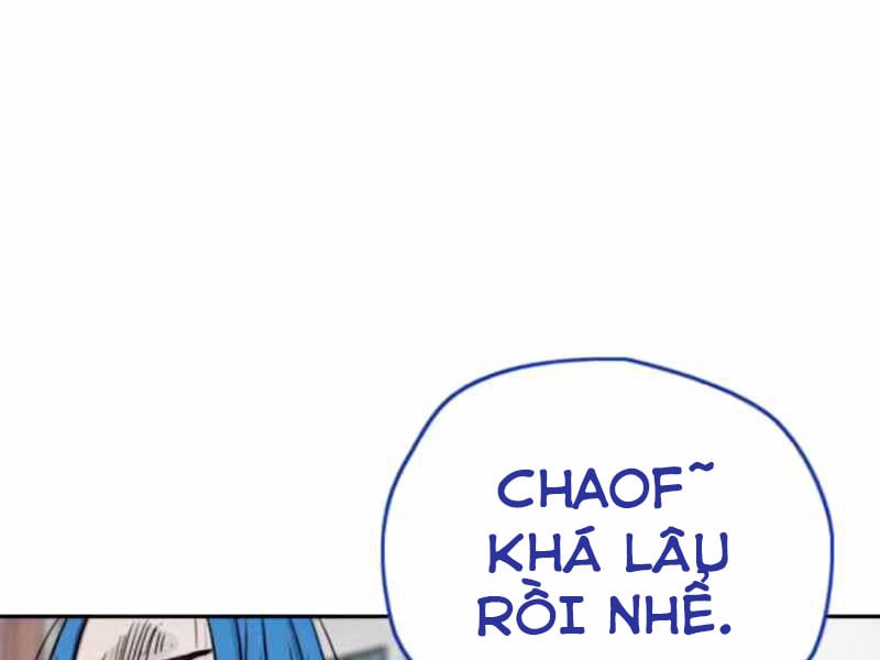 thể thao cực hạn Chapter 381 - Next chapter 381.1