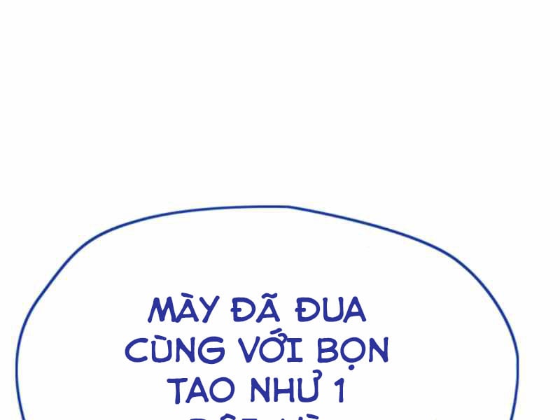 thể thao cực hạn Chapter 381 - Next chapter 381.1