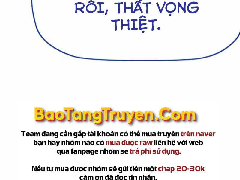 thể thao cực hạn Chapter 381 - Next chapter 381.1