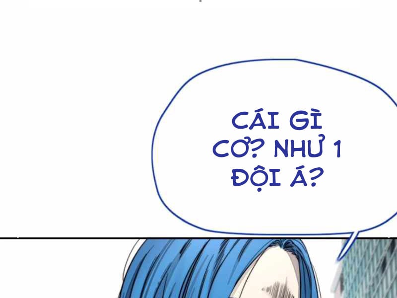 thể thao cực hạn Chapter 381 - Next chapter 381.1