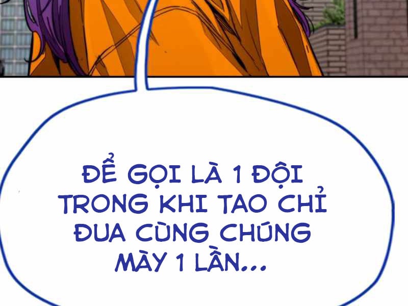 thể thao cực hạn Chapter 381 - Next chapter 381.1