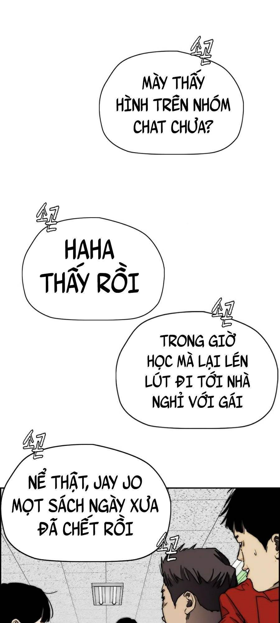 thể thao cực hạn Chapter 381 - Next chapter 381.1