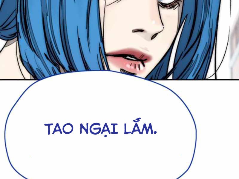 thể thao cực hạn Chapter 381 - Next chapter 381.1