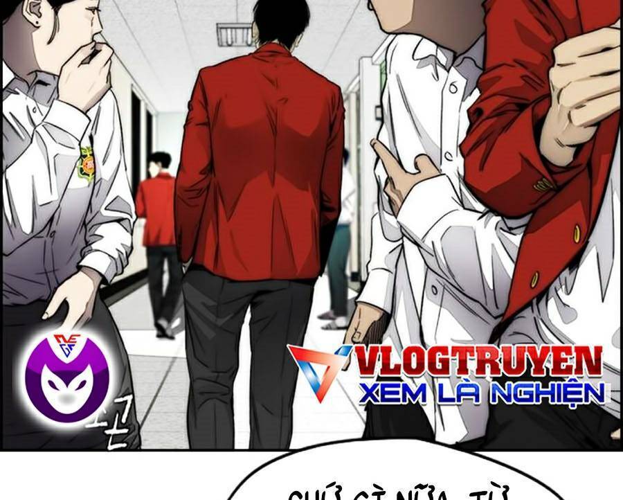 thể thao cực hạn Chapter 381 - Next chapter 381.1