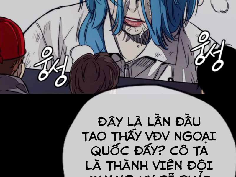 thể thao cực hạn Chapter 381 - Next chapter 381.1