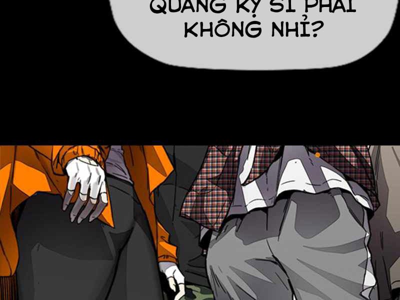 thể thao cực hạn Chapter 381 - Next chapter 381.1