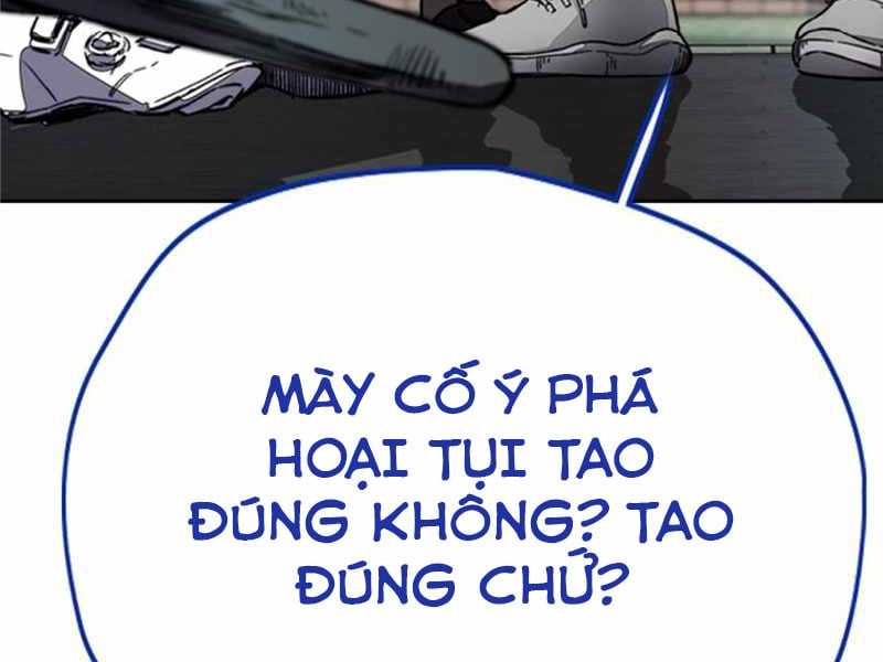 thể thao cực hạn Chapter 381 - Next chapter 381.1