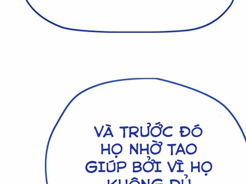 thể thao cực hạn Chapter 381 - Next chapter 381.1