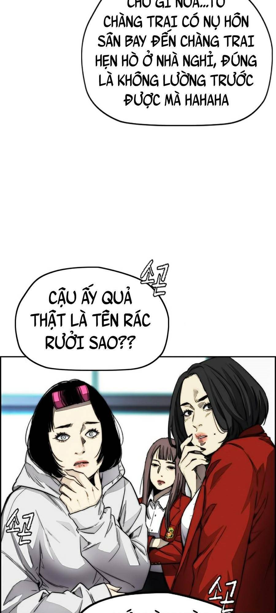 thể thao cực hạn Chapter 381 - Next chapter 381.1