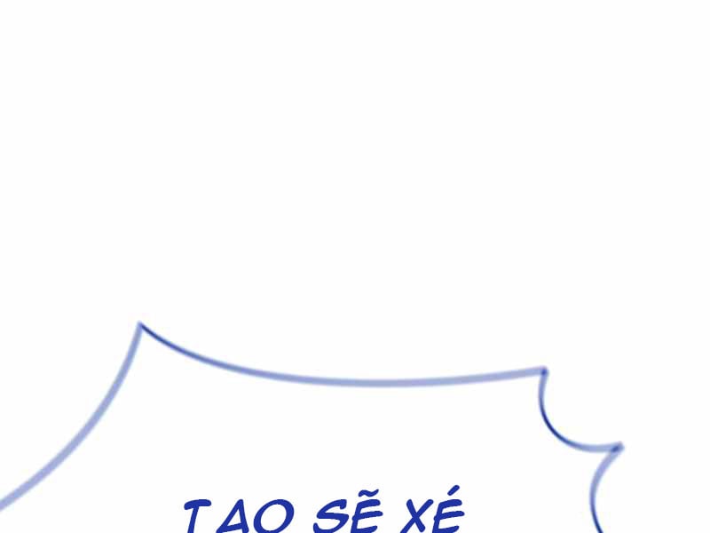 thể thao cực hạn Chapter 381 - Next chapter 381.1