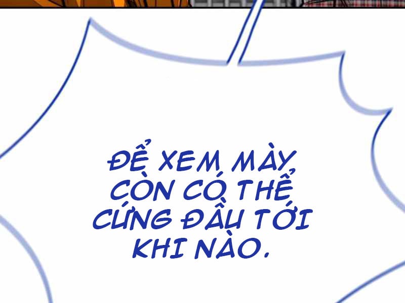 thể thao cực hạn Chapter 381 - Next chapter 381.1