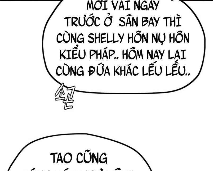 thể thao cực hạn Chapter 381 - Next chapter 381.1