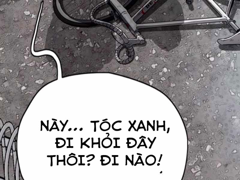 thể thao cực hạn Chapter 381 - Next chapter 381.1