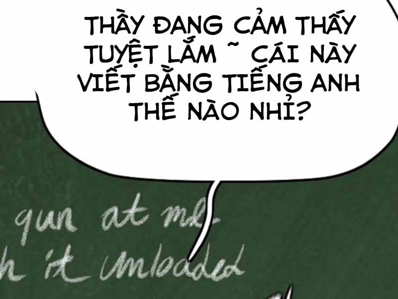 thể thao cực hạn Chapter 381 - Next chapter 381.1