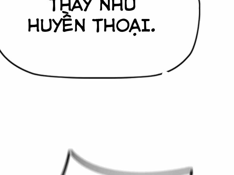 thể thao cực hạn Chapter 381 - Next chapter 381.1