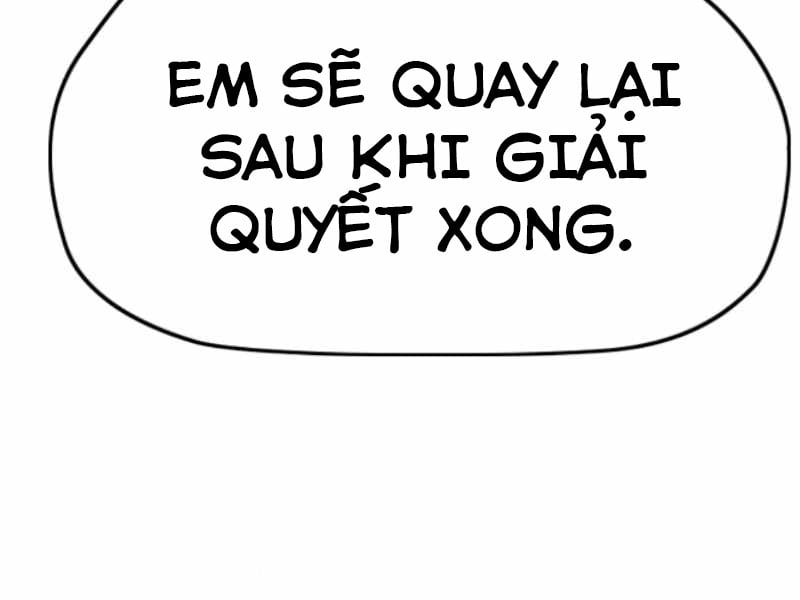 thể thao cực hạn Chapter 381 - Next chapter 381.1