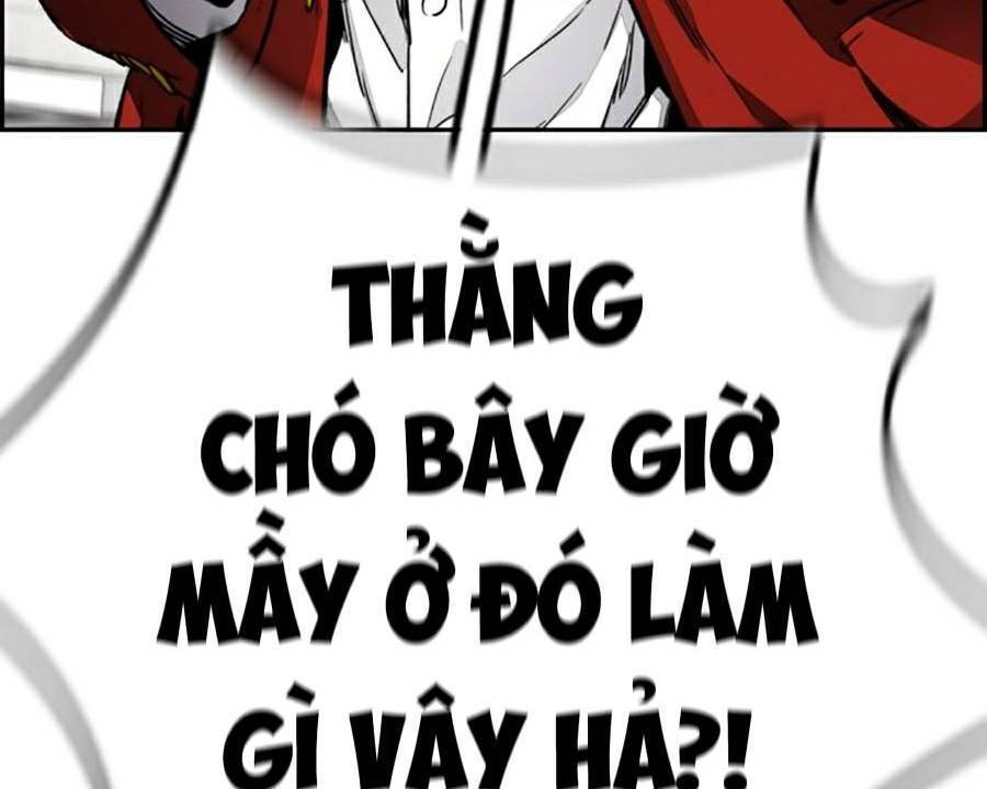 thể thao cực hạn Chapter 381 - Next chapter 381.1