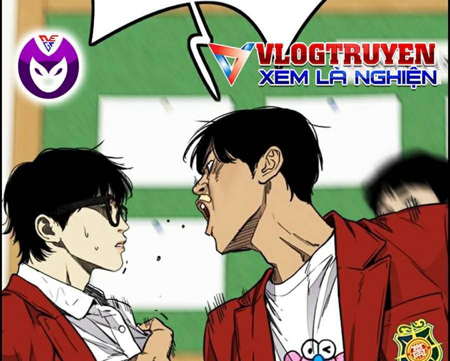 thể thao cực hạn Chapter 381 - Next chapter 381.1