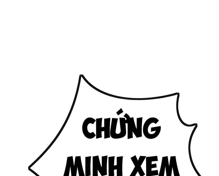 thể thao cực hạn Chapter 381 - Next chapter 381.1