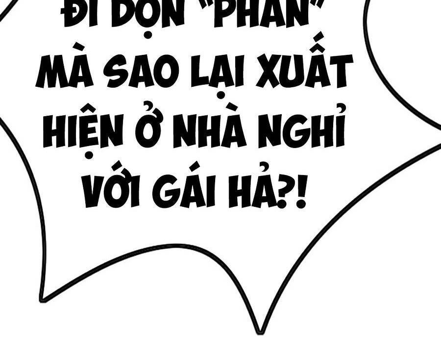 thể thao cực hạn Chapter 381 - Next chapter 381.1