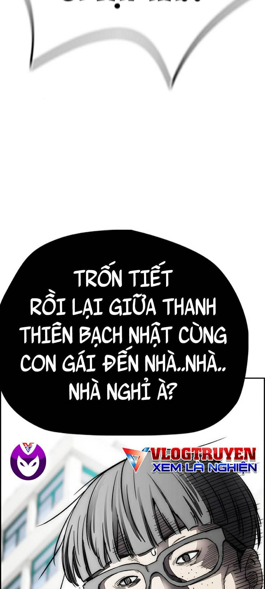 thể thao cực hạn Chapter 381 - Next chapter 381.1