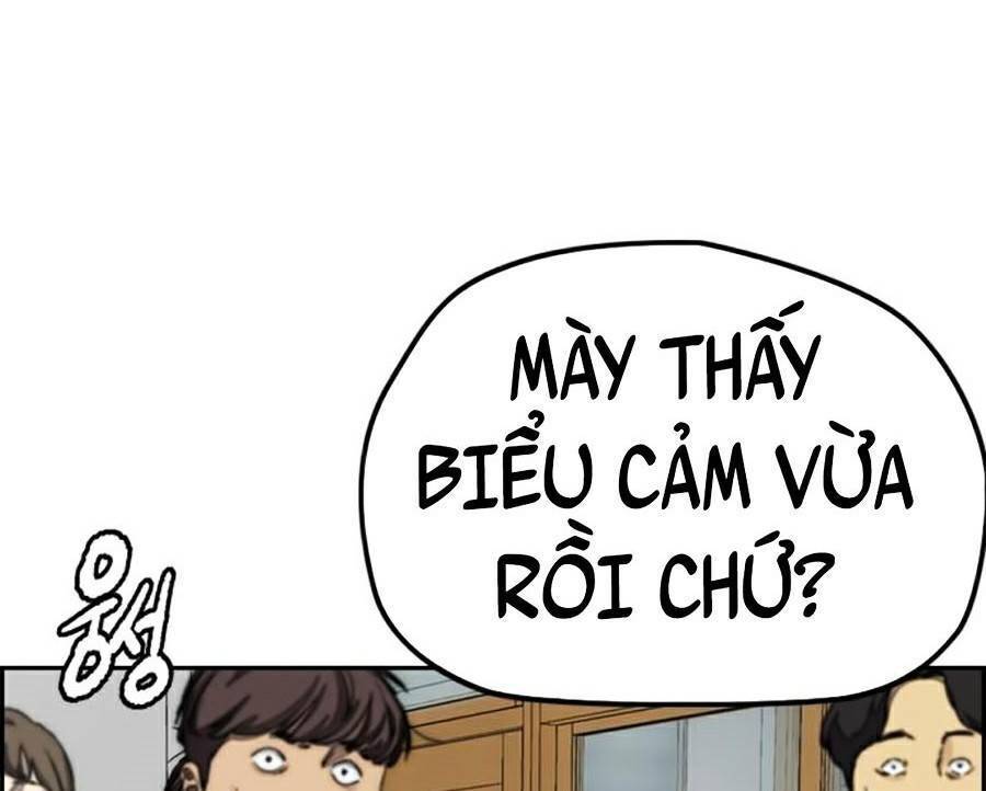 thể thao cực hạn Chapter 381 - Next chapter 381.1