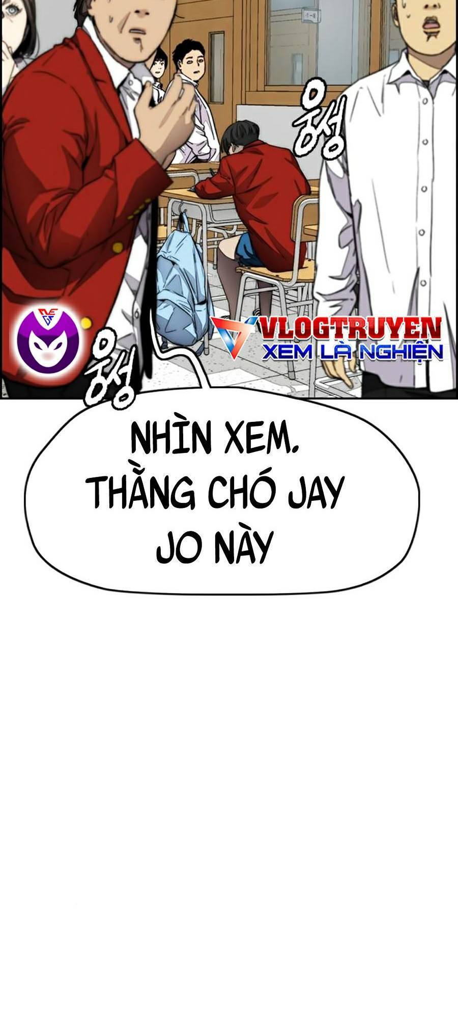 thể thao cực hạn Chapter 381 - Next chapter 381.1