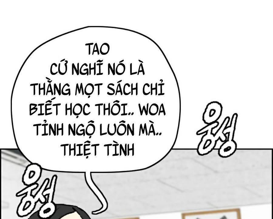 thể thao cực hạn Chapter 381 - Next chapter 381.1