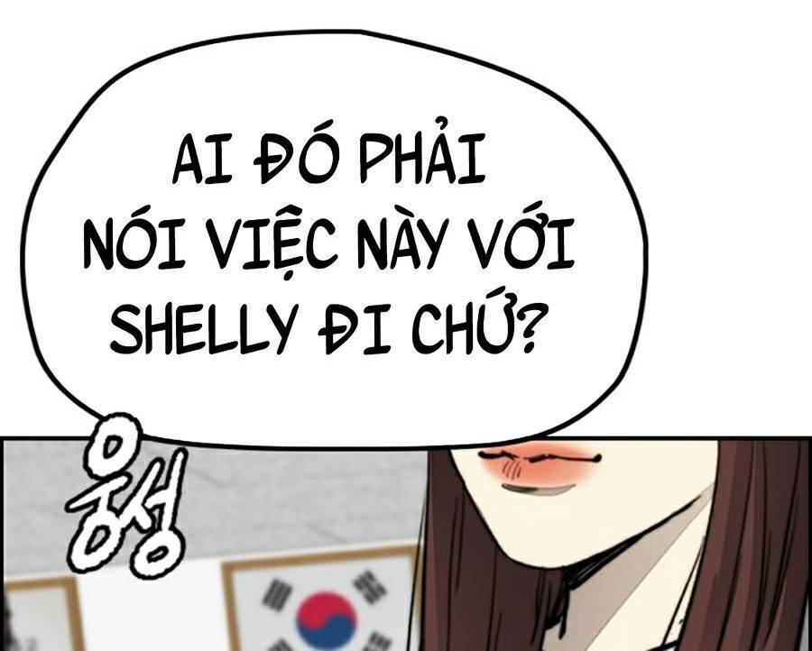 thể thao cực hạn Chapter 381 - Next chapter 381.1