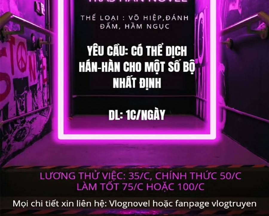 thể thao cực hạn Chapter 381 - Next chapter 381.1