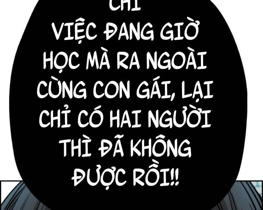 thể thao cực hạn Chapter 381 - Next chapter 381.1