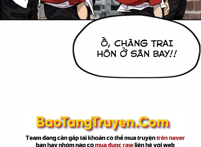 thể thao cực hạn Chapter 381 - Next chapter 381.1