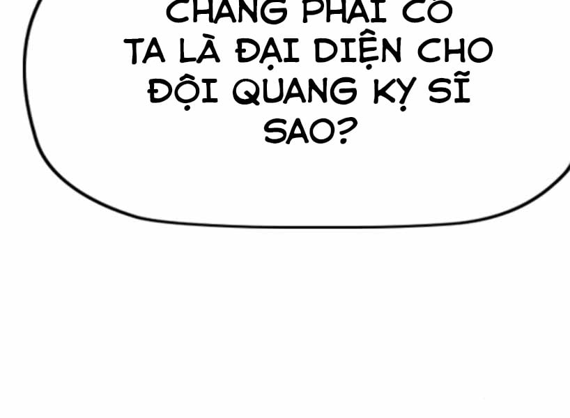 thể thao cực hạn Chapter 381 - Next chapter 381.1