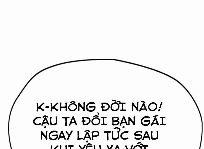 thể thao cực hạn Chapter 381 - Next chapter 381.1