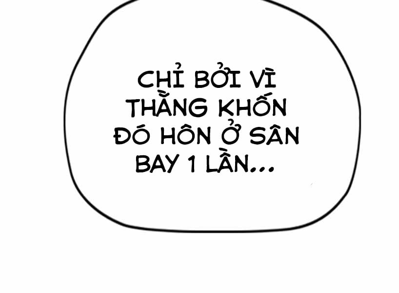 thể thao cực hạn Chapter 381 - Next chapter 381.1