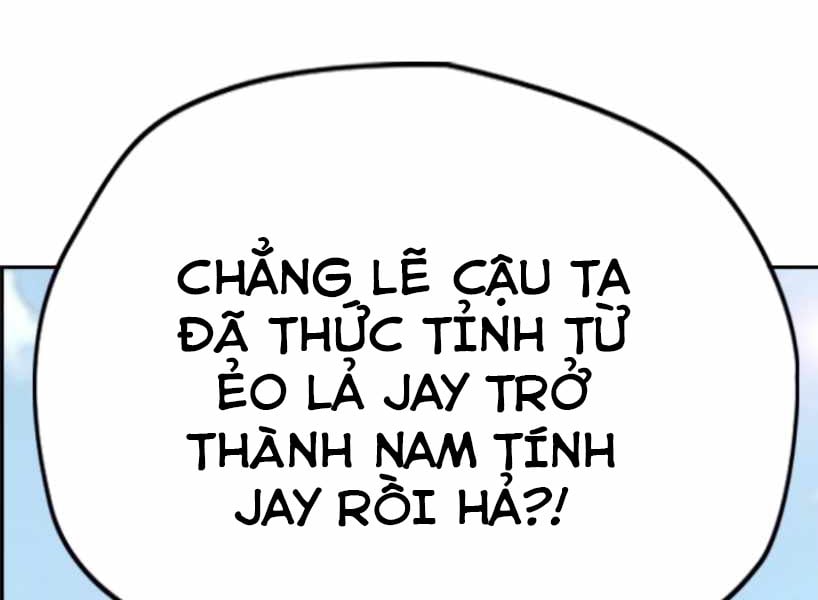 thể thao cực hạn Chapter 381 - Next chapter 381.1