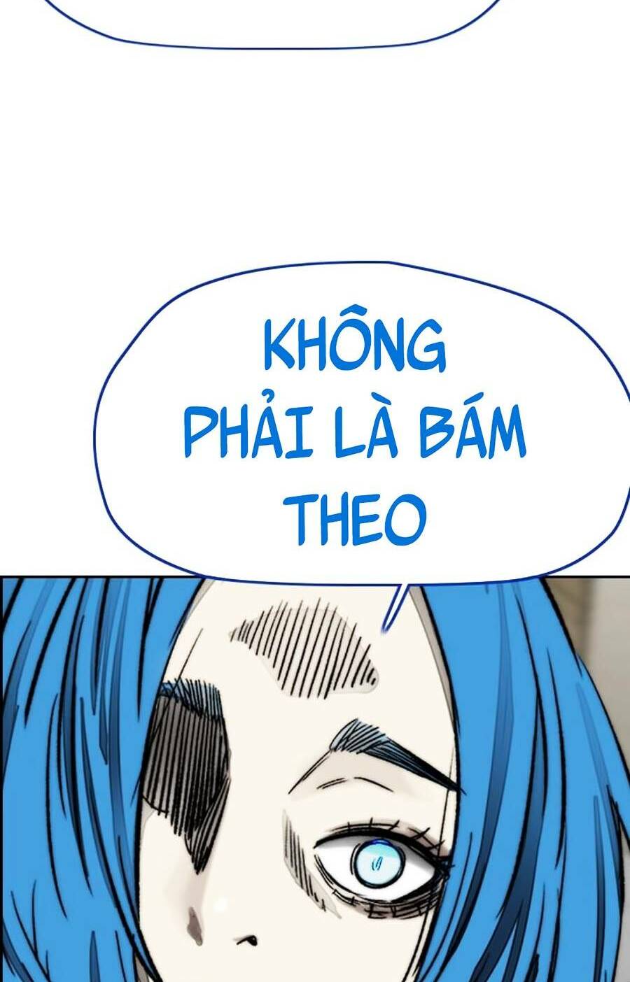 thể thao cực hạn chapter 382.1 - Trang 2