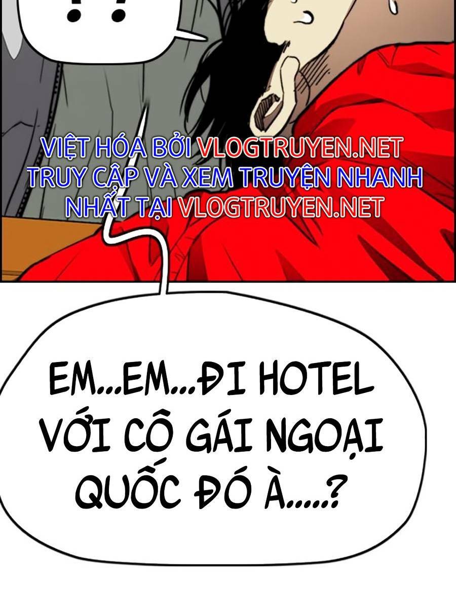 thể thao cực hạn chapter 382.1 - Trang 2