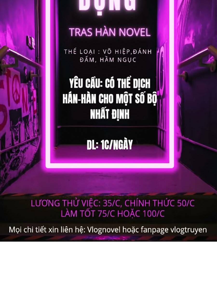 thể thao cực hạn chapter 382.1 - Trang 2