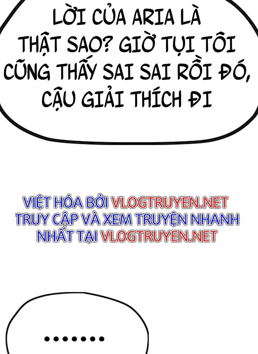 thể thao cực hạn chapter 382.1 - Trang 2